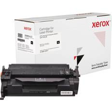 Hp mono Xerox 006r04422 Everyday Mono