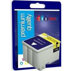 Ink & Toners Epson Singlepack Colour