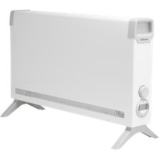 Dimplex 3kW Convector Heater with Day Timer