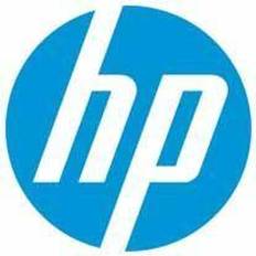 507a HP 507A CE402A Toner Amarillo