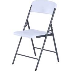 Folding Chair Essential