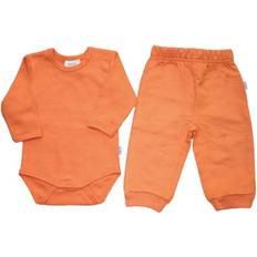 80/86 Övriga sets Oria Baby Set