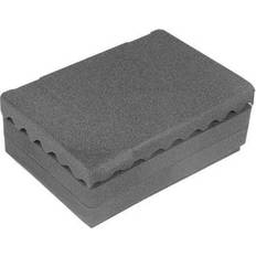 Storm iM2200 Case Replacement Multi-Layer Foam