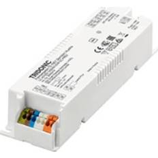 Tridonic Tridonic LC 45/500-1400/50 bDW SC PRE2 Casambi Ready Driver