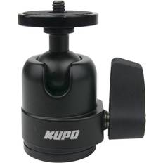 Midi Ball Head