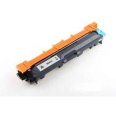 Inkrite Box Premium Compatible Brother