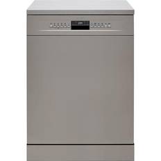 Smeg DF344BX Standard