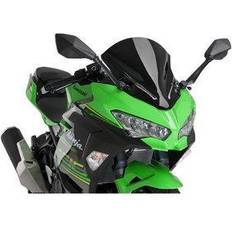 Ninja 400 Puig Parabrisas Z-racing Kawasaki Ninja 400