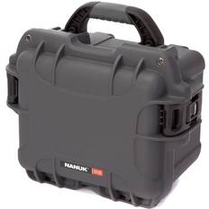 Nanuk Transport- & Studiotaschen Nanuk Transportkoffer Mod 908 241 x 190 x 190 mm