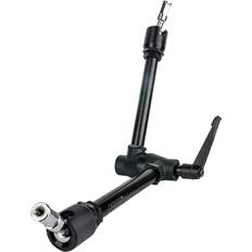 Kamerastativer Kupo Kupo KCP-101 Max Arm with Adjustable Handle