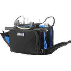 Orca Kameratasker Orca OR-280 Audio Bag X-Small Taske