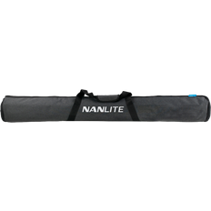 Nanlite pavotube ii 30x Nanlite Bag for PavoTube II 30X for 1 or 2 lights