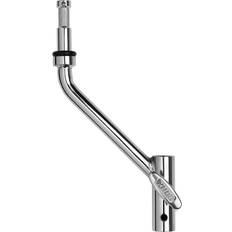 Kamerastativer Kupo Kupo KCP-411 Off-Set Female Baby Mounting Adapter Kino Adapter