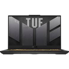 Laptops ASUS TUF Gaming F17 17.3" Gaming Laptop Core i7
