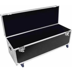 Kamerataschen Roadinger Universal-Transport-Case 120x40cm mit Rollen (30126730)