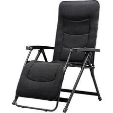 Relaxstol Aeronaut"