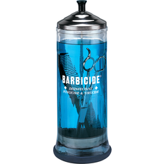 Disinfectants Barbicide Disinfecting Jar 1L 1000ml