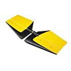 Stabilizer kamera Horizontal Stabilizer: Extra 300 1.3m