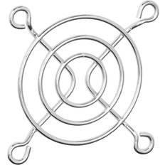 9920031000 Ventilatorgitter 1