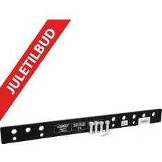Kamerastativer PSSO Flying bracket extension CLA-228/CLA-212