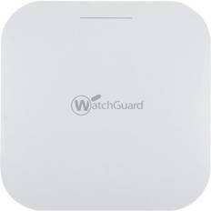 WatchGuard AP432 2500 Mbit Wireless Access Point 2.40 GHz 5 GHz Internal MIMO Technology 1 x Network (RJ-45)