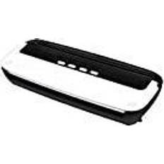 Vacuum sealer Monolith MONOLITH Vacuum sealer VSML01