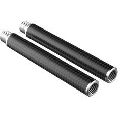 Polarpro Rod Extension for Pivot Shoulder Rig
