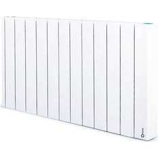 1600W Belize Electrical Elements