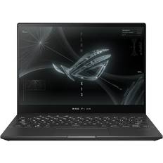 GeForce RTX 3050 Ti Laptops ASUS ROG Flow X13 GV301RE-LJ184W