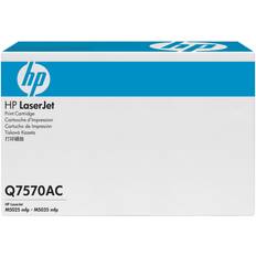 Ink & Toners HP Toner Q7570AC