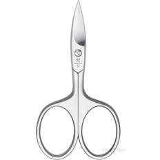 Zwilling Forbici per unghie di qualità superiore
