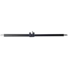 Tether Tools Rock Solid 34cm Telescoping Arm