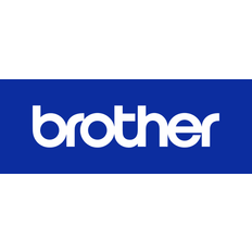 Brother Afvalcontainers Brother WT800CL Waste Toner Box