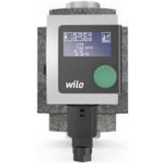 Pico 4 Wilo stratos pico-z-25/1-4