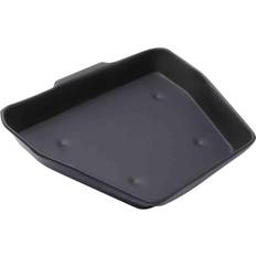 Fireplace Accessories JVL 11-342 Ash Pan