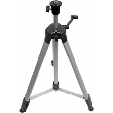 Camera Tripods Spectra Precision Compact Elevating Laser Tripod