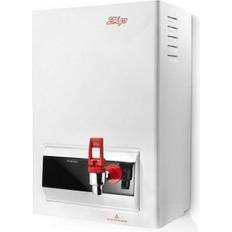 Zip Hydroboil 1.5L Instant Hot Water Dispenser (White Case) HS001
