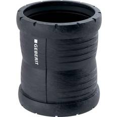 Geberit Silent-Pro dob stikmuffe 75MM