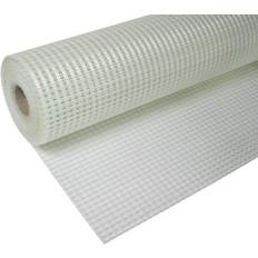 Pansernet 1x10 meter