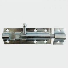 Timco TBS3ZB Straight Tower Bolt Zinc