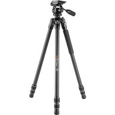 Vanguard VEO 3 263CO Birdwatcher Carbon Tripod