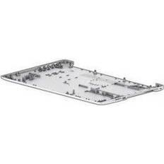 HP Base Enclosure W/O ODD 43.9