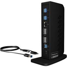 IB-DK2252AC