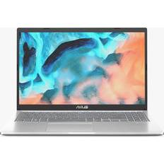 200.0 cd/m2 Laptops ASUS VivoBook 15 X1500EA-EJ2737W