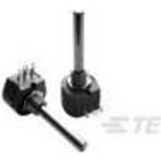 Attrezzature da studio Te Connectivity 1-1676979-1 AMP Passive Electronic Components 1 pz. Scatola