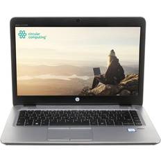 Hp elitebook 840 g3 circular computing - laptop hp 840 g3