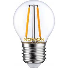 Noxion 242029 LED Lamps 2.5W E27