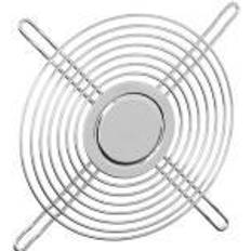 LZ 35 Ventilatorgitter (B x H) 127 mm x 127 mm