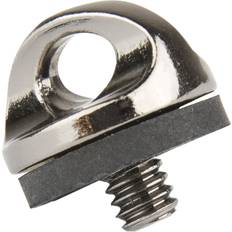 Ring camera Kupo 1/4" D-Ring Camera Mounting Screw