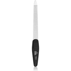 Solingen Manicure Neglefil - 13 cm